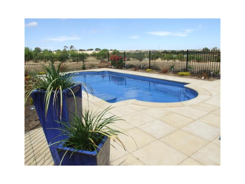 20 Avenue Road, Strathalbyn SA 5255