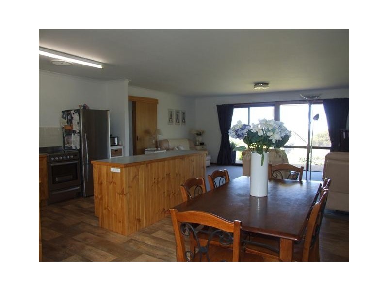 20 Avenue Road, Strathalbyn SA 5255