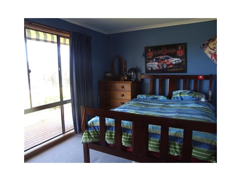 20 Avenue Road, Strathalbyn SA 5255