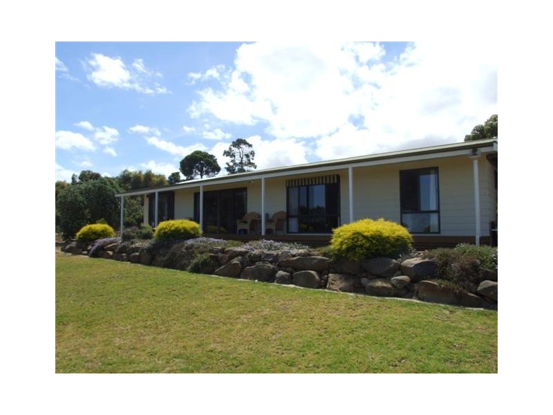 20 Avenue Road, Strathalbyn SA 5255