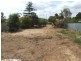 Lot 101 Jackson Avenue, Strathalbyn SA 5255