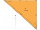 Lot 6 Milang-Finniss Road, Milang SA 5256