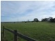 Lot 6 Milang-Finniss Road, Milang SA 5256