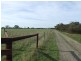 Lot 6 Milang-Finniss Road, Milang SA 5256