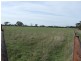 Lot 6 Milang-Finniss Road, Milang SA 5256