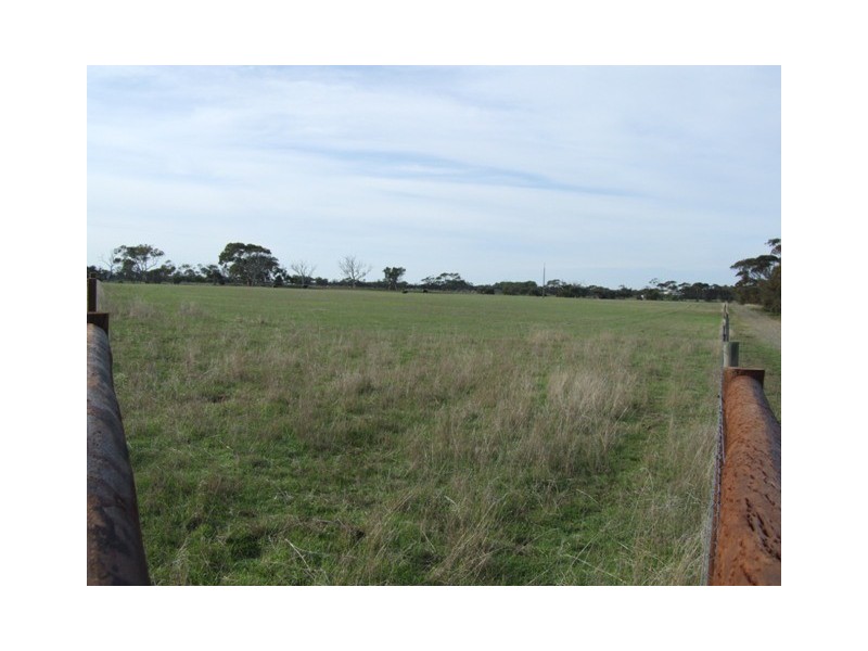 Lot 6 Milang-Finniss Road, Milang SA 5256