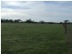 Lot 6 Milang-Finniss Road, Milang SA 5256