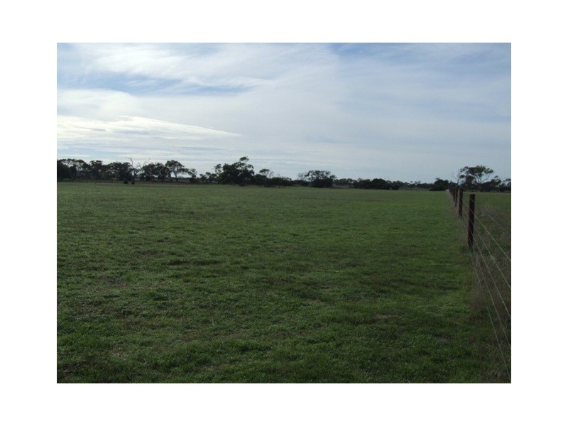 Lot 6 Milang-Finniss Road, Milang SA 5256