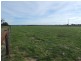 Lot 6 Milang-Finniss Road, Milang SA 5256