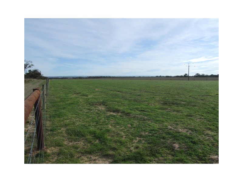 Lot 6 Milang-Finniss Road, Milang SA 5256