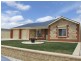 4  Laurel Court, Strathalbyn SA 5255