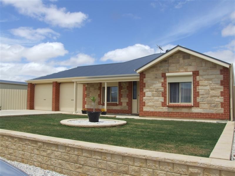 4  Laurel Court, Strathalbyn SA 5255