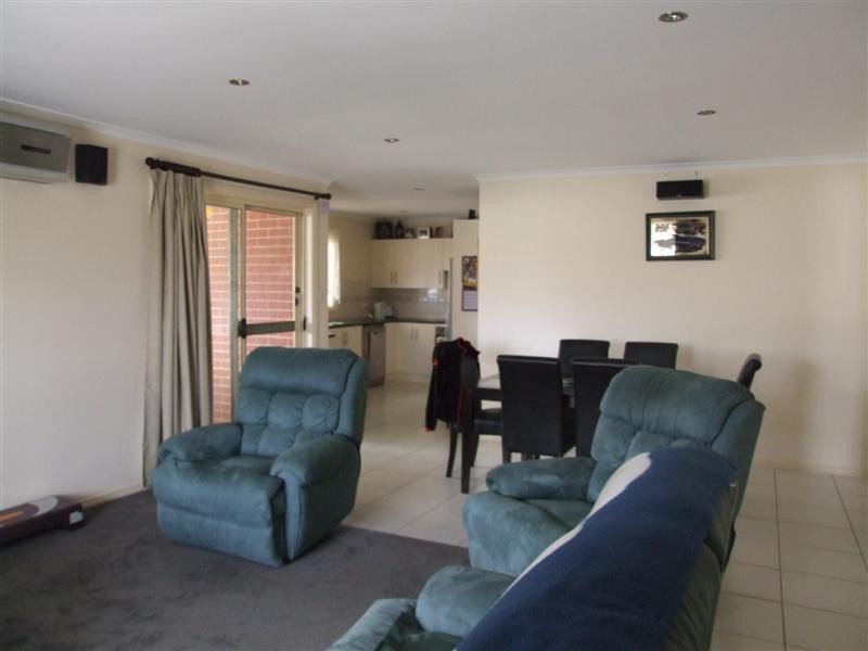 4  Laurel Court, Strathalbyn SA 5255