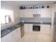 4  Laurel Court, Strathalbyn SA 5255