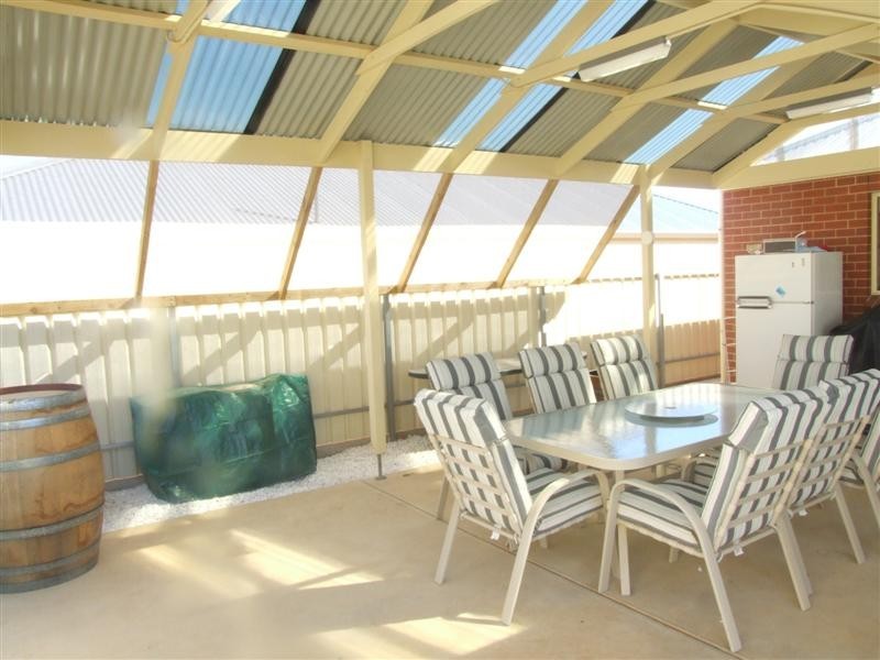 4  Laurel Court, Strathalbyn SA 5255