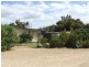 Lot 5 Pepper Tree Lane, Hartley SA 5255