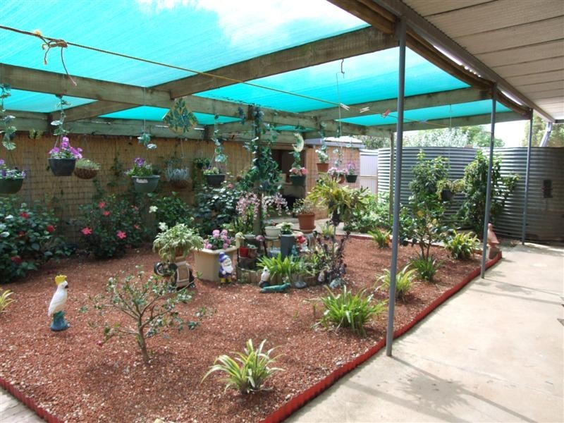 Lot 5 Pepper Tree Lane, Hartley SA 5255