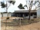 Lot 5 Pepper Tree Lane, Hartley SA 5255
