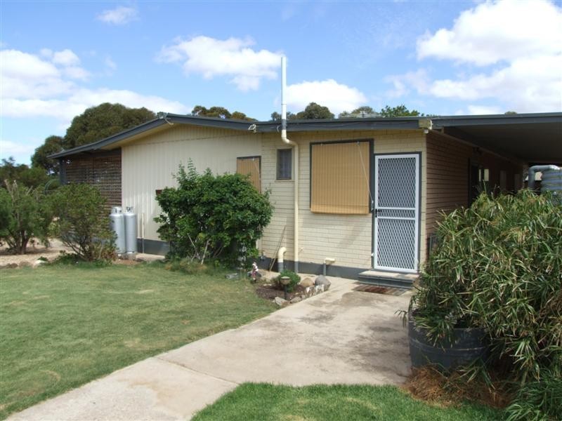 Lot 5 Pepper Tree Lane, Hartley SA 5255