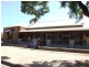8 High Street, Strathalbyn SA 5255
