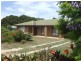 14 Coxe Street, Milang SA 5256