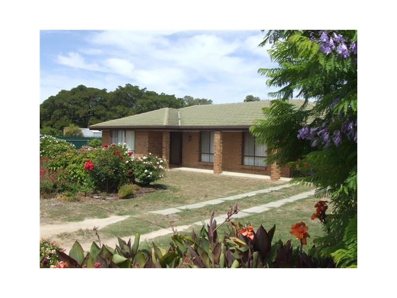 14 Coxe Street, Milang SA 5256