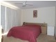 14 Coxe Street, Milang SA 5256