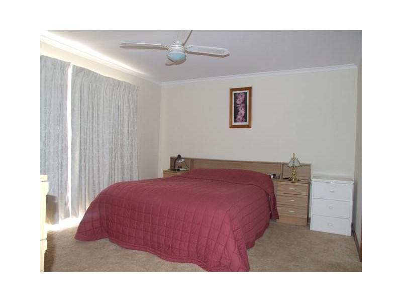 14 Coxe Street, Milang SA 5256
