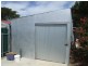 14 Coxe Street, Milang SA 5256