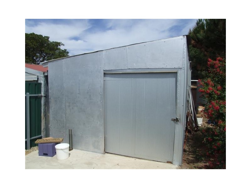 14 Coxe Street, Milang SA 5256