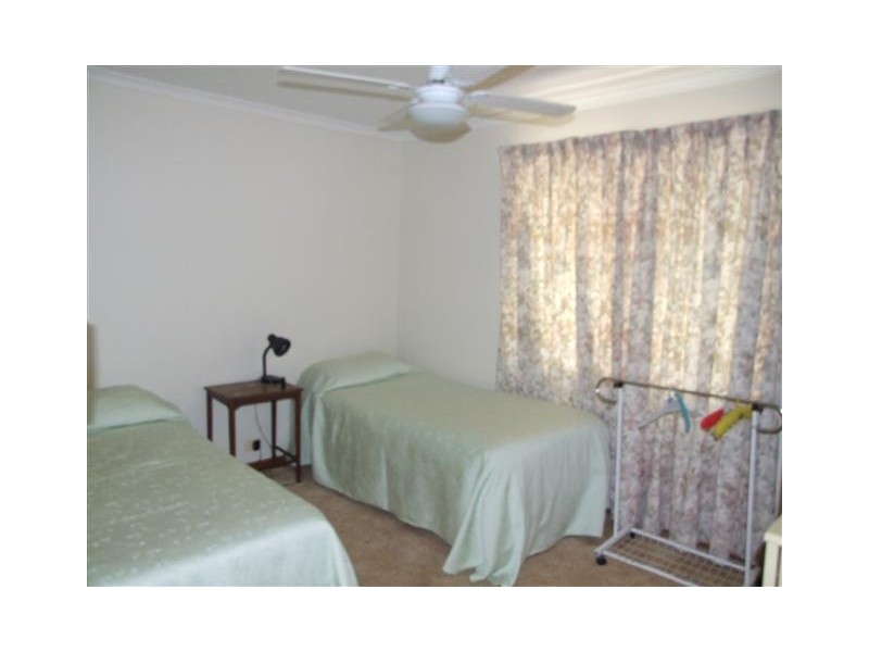14 Coxe Street, Milang SA 5256
