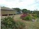 14 Coxe Street, Milang SA 5256