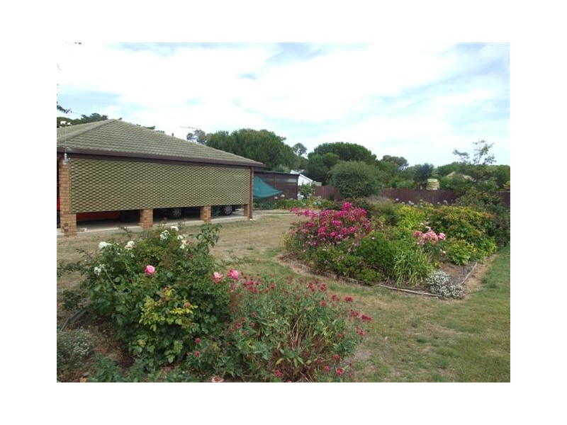 14 Coxe Street, Milang SA 5256