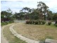 14 Coxe Street, Milang SA 5256