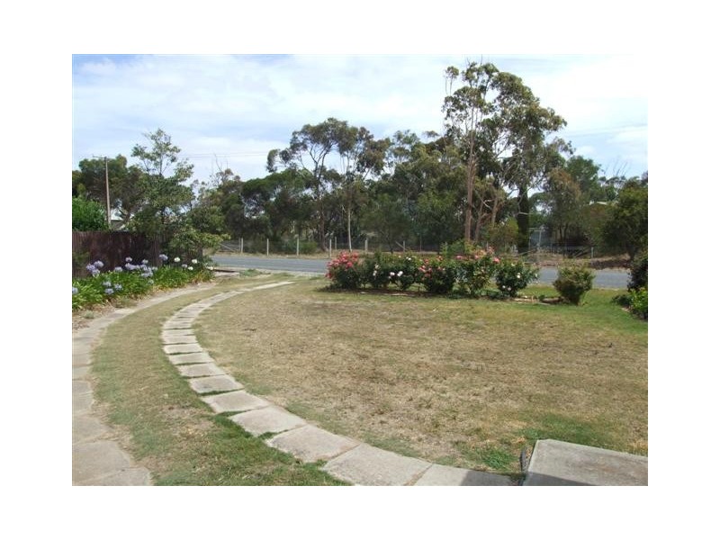14 Coxe Street, Milang SA 5256