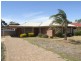 12 Liverpool Drive, Strathalbyn SA 5255