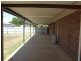12 Liverpool Drive, Strathalbyn SA 5255