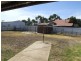 12 Liverpool Drive, Strathalbyn SA 5255