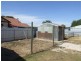 12 Liverpool Drive, Strathalbyn SA 5255