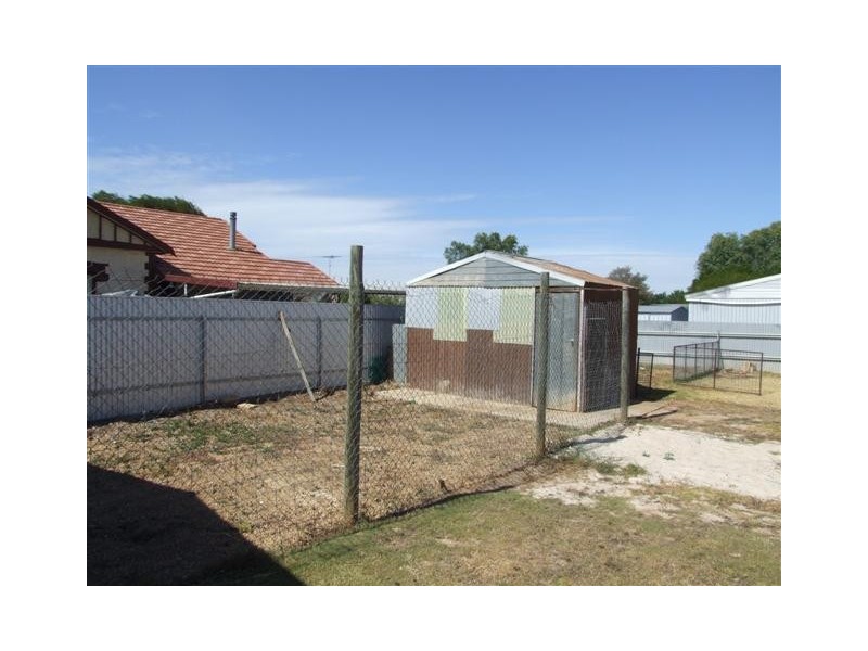 12 Liverpool Drive, Strathalbyn SA 5255