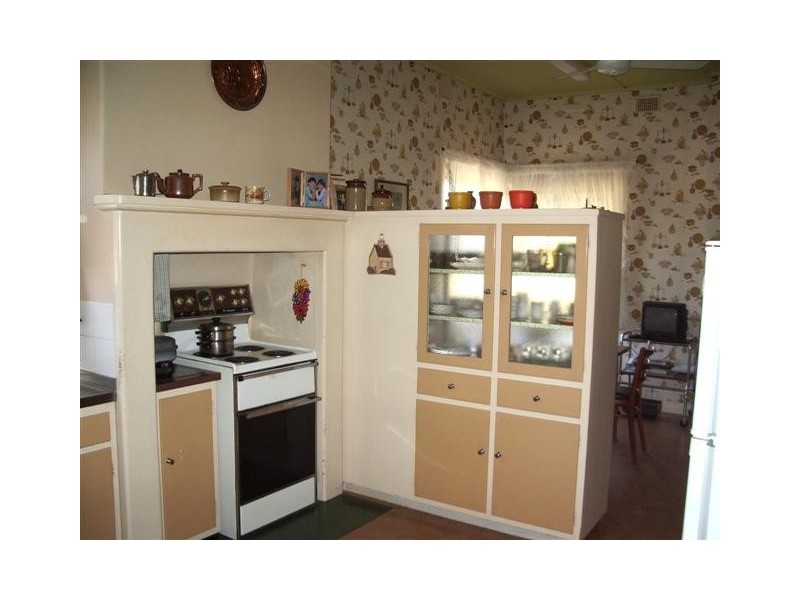 54 High Street, Strathalbyn SA 5255