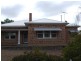 54 High Street, Strathalbyn SA 5255