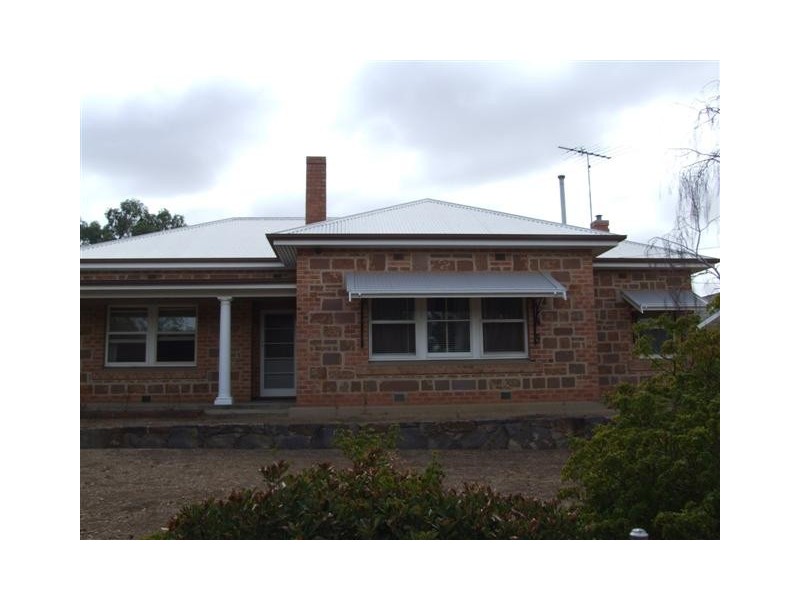 54 High Street, Strathalbyn SA 5255