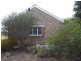 54 High Street, Strathalbyn SA 5255