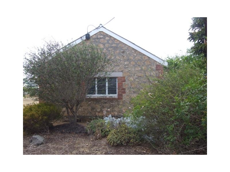 54 High Street, Strathalbyn SA 5255