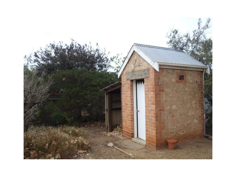 54 High Street, Strathalbyn SA 5255