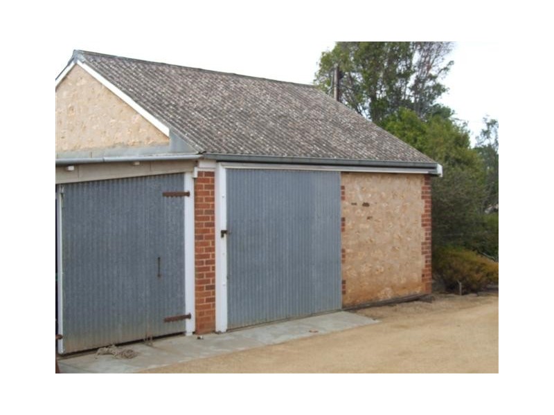 54 High Street, Strathalbyn SA 5255