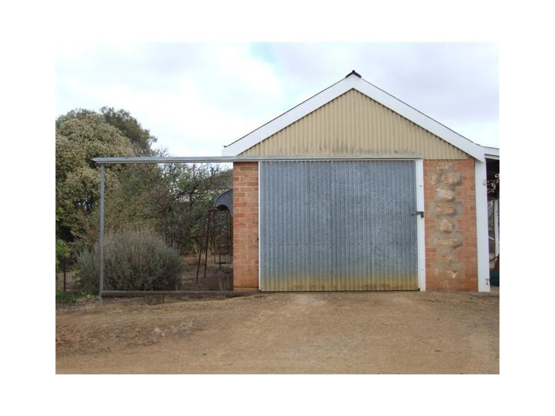 54 High Street, Strathalbyn SA 5255