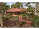 Lot 6 Stark Court, Strathalbyn SA 5255