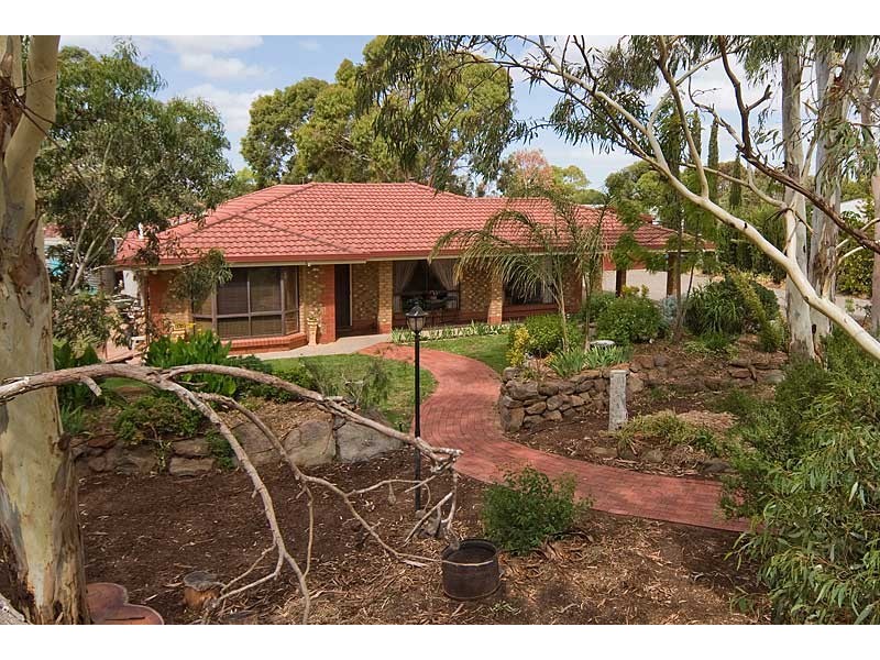 Lot 6 Stark Court, Strathalbyn SA 5255